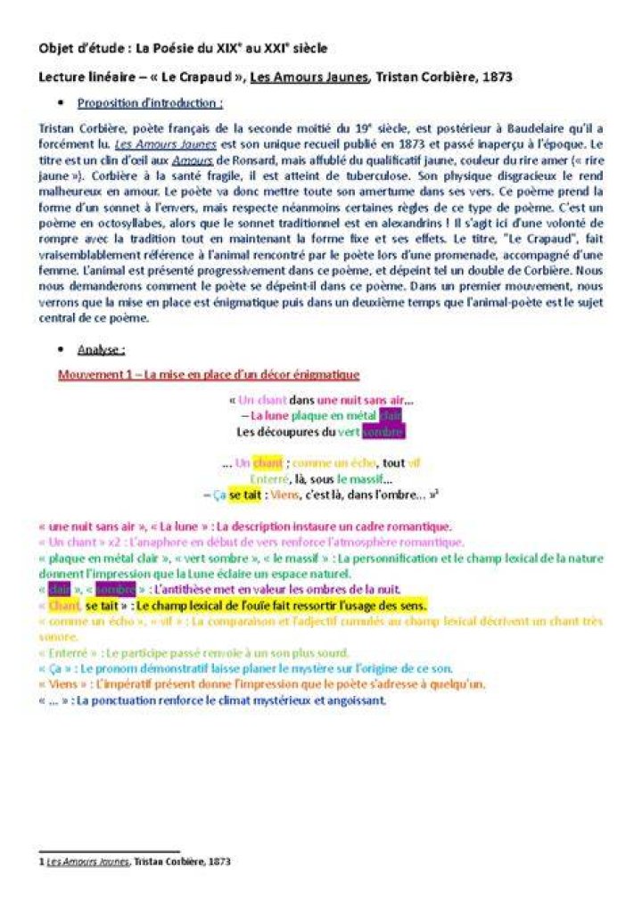 Explication de la fin de "Fast X" &agrave; quoi s'attendre de "Fast and