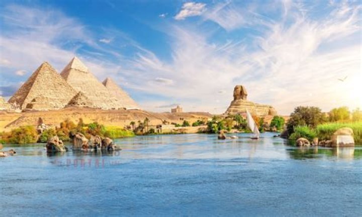 Explore The Official Egypt Only Fans: Your Gateway To Exclusive Egyptian Entertainment