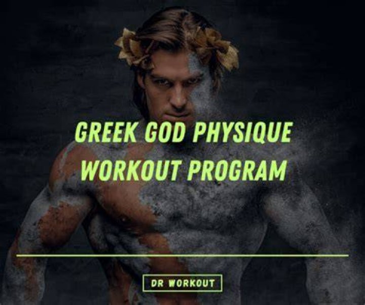 Exploring His Life, Physique, And Legacy