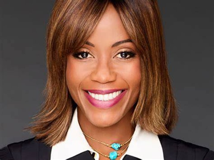 Exploring The Age Of Judge Tanya Acker
