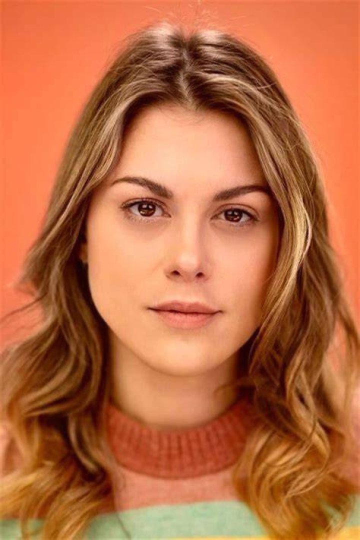 Exploring The Body Statistics Of The Talented Actress