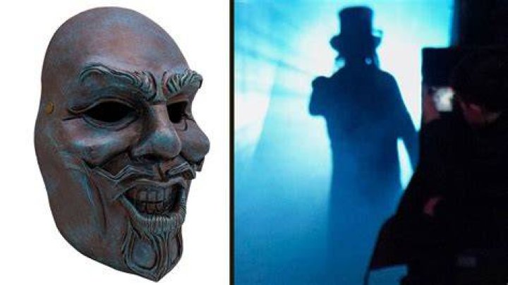 Exploring the Character Is Uncle Clifford Gay in Real Life?