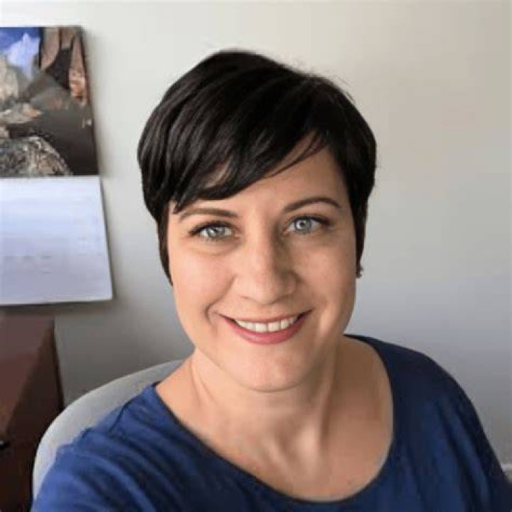 Exploring The Connie Kline Net Worth And Biography