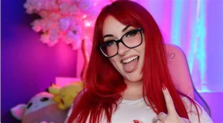 Exploring The "Scuba Steph Only Fans Leaks" Enigma