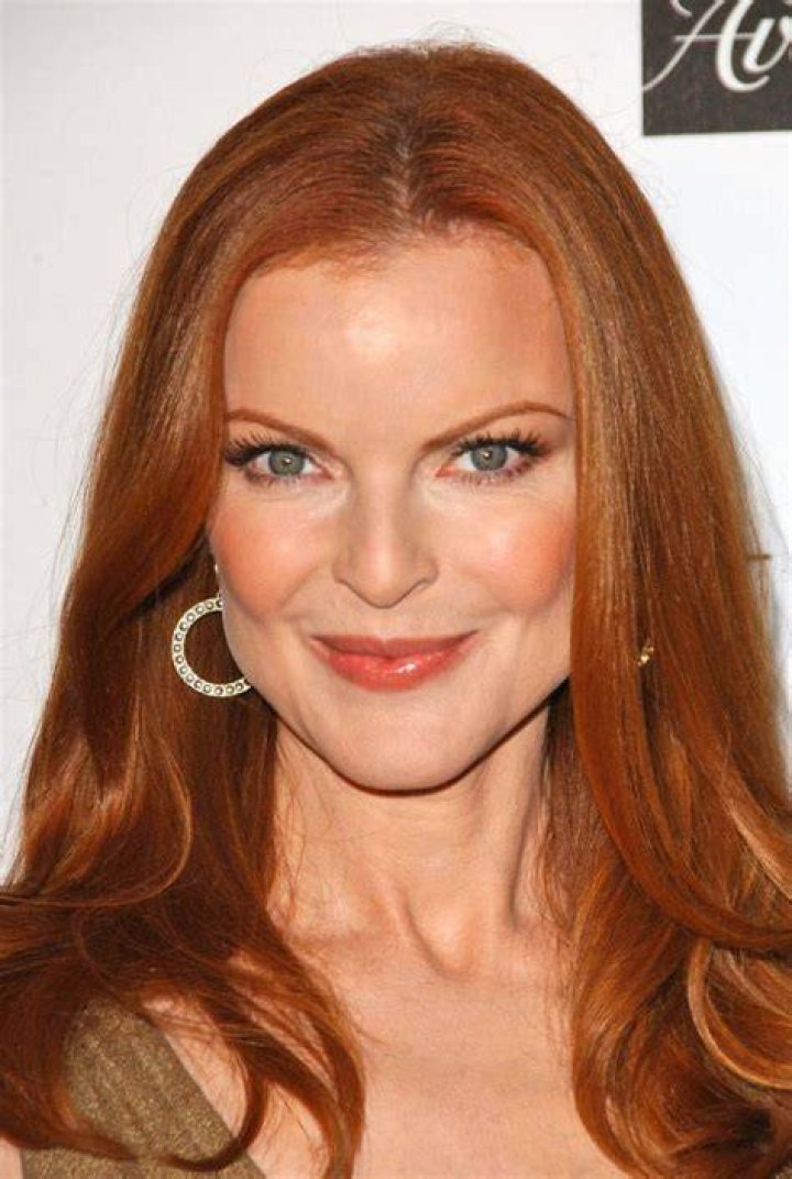 Exploring The Stats Of The Stunning Actress