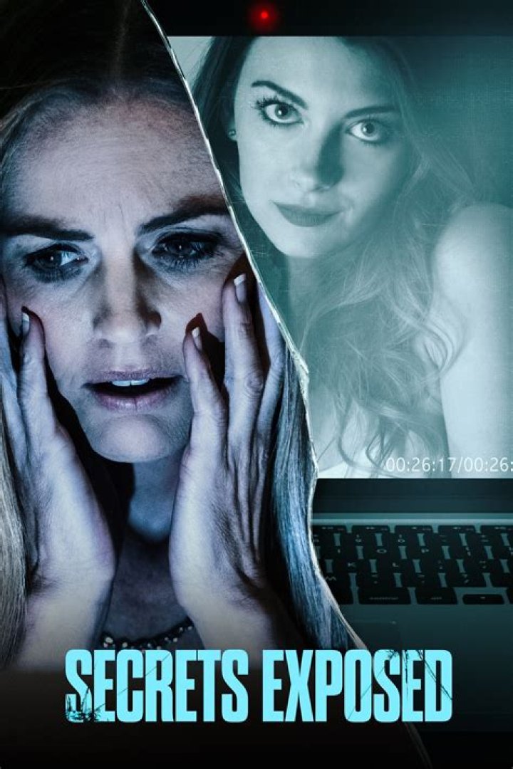 Exposed: The Secrets Of The Jack And Jill OnlyFans Leaks