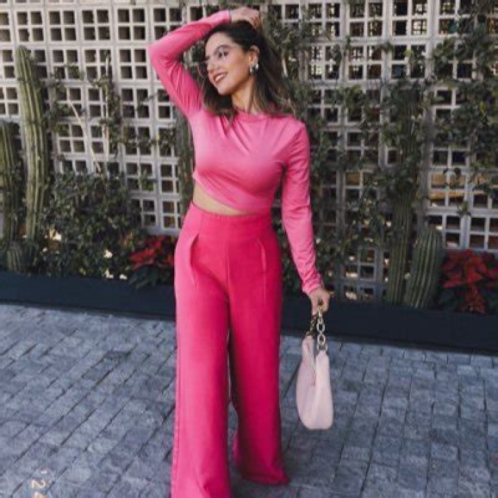 Fabiola Salcido (FabySalcido) Twitter