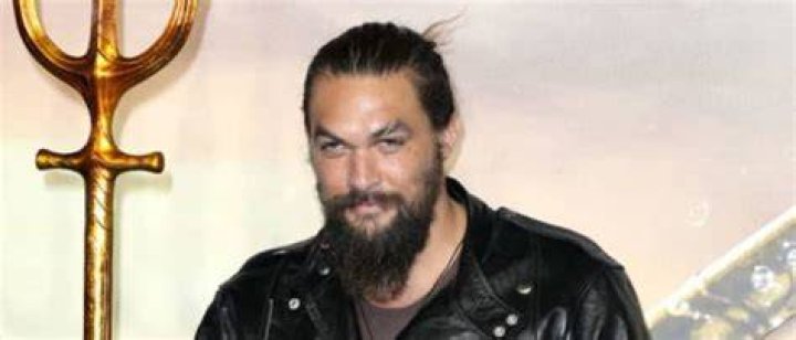 Fact Check Did Jason Momoa testify in the Johnny Depp trial? Viral