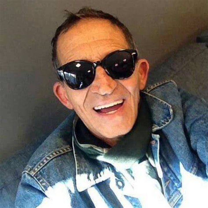Fact Check Is Gileno Santoro dead or alive? Master Roshi Voice Actor