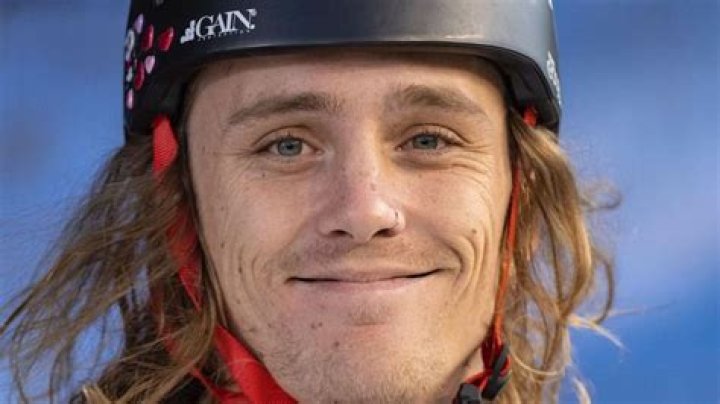 Fact check Is Luke Burland dead in accident? Death Hoax trending on