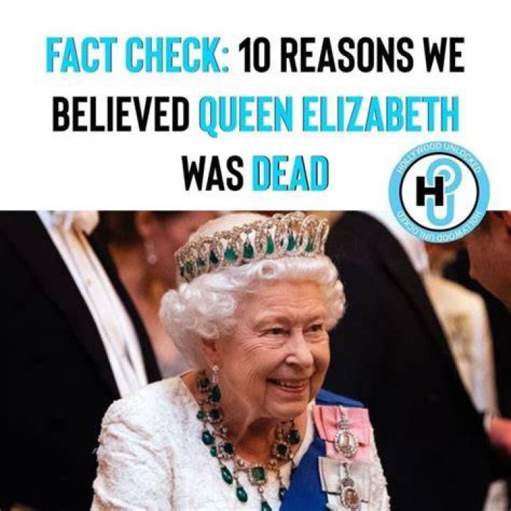 Fact check Is Queen Opp Jail? Musical artist mugshot and arrest charge