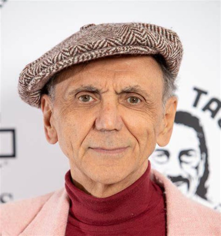 Fact Check Kevin Rowland Gay Or Does He Have A Partner? |