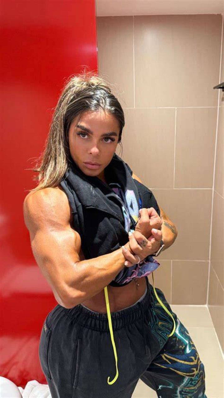 Fafa (fafafitness11)