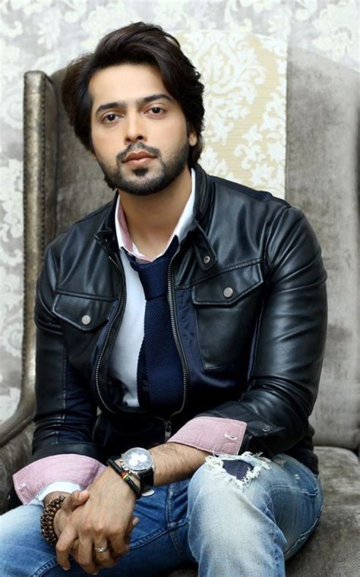 Fahad Mustafa beautiful pictures Actors Male, Tv Actors, Handsome