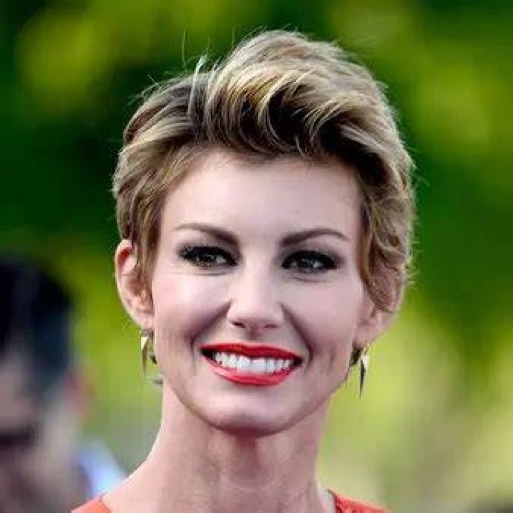 Faith Hill Net Worth Celebrity Net Worth