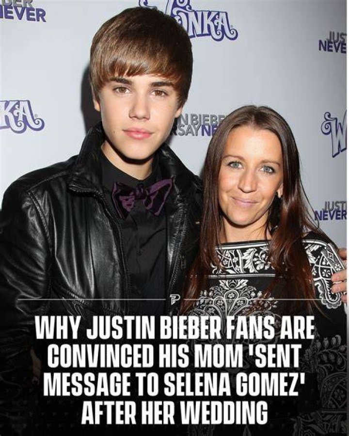 Fans remain convinced Justin Bieber and Kendall Jenner dated