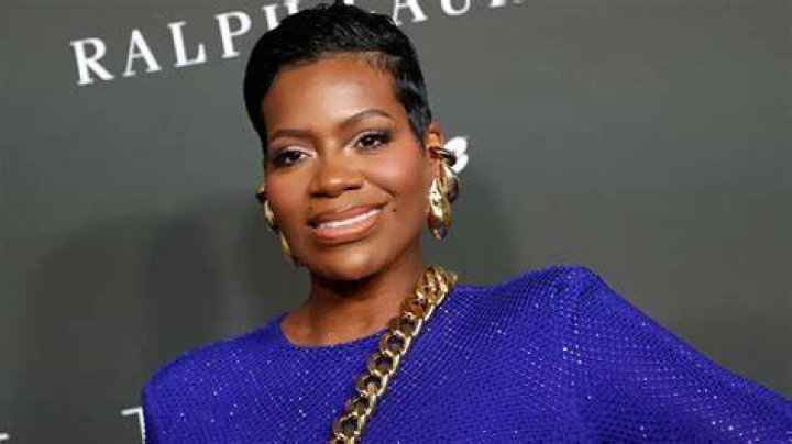 Fantasia Monique Barrino Net Worth & Bio/Wiki 2018 Facts Which You