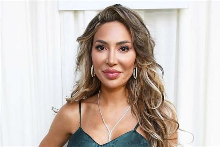 Farrah Abraham Adult Film Leaked YouTube