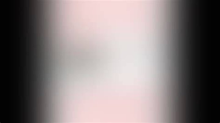 Fernanda Mota Farhat / fernandamotafarhat leaked nude photo 0126 from