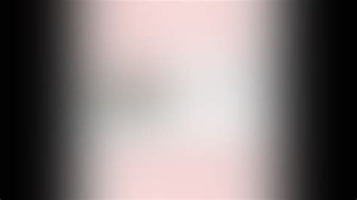 Fernanda Mota Farhat / fernandamotafarhat / melanciabanana leaked nude
