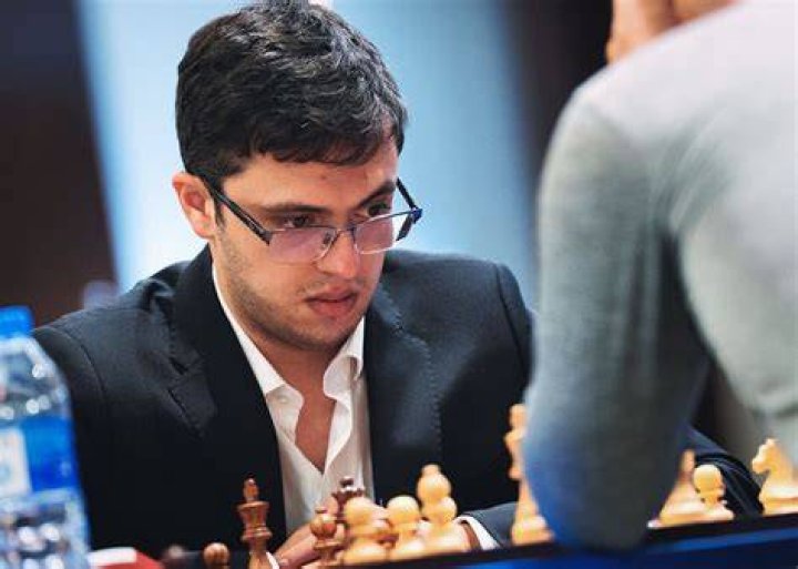 Fide World Cup Nijat Abasov Advances To Fourth Round