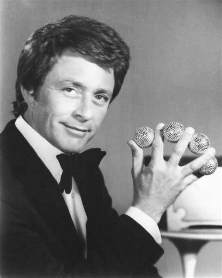 FileBill Bixby The Magician 1973.JPG Wikimedia Commons
