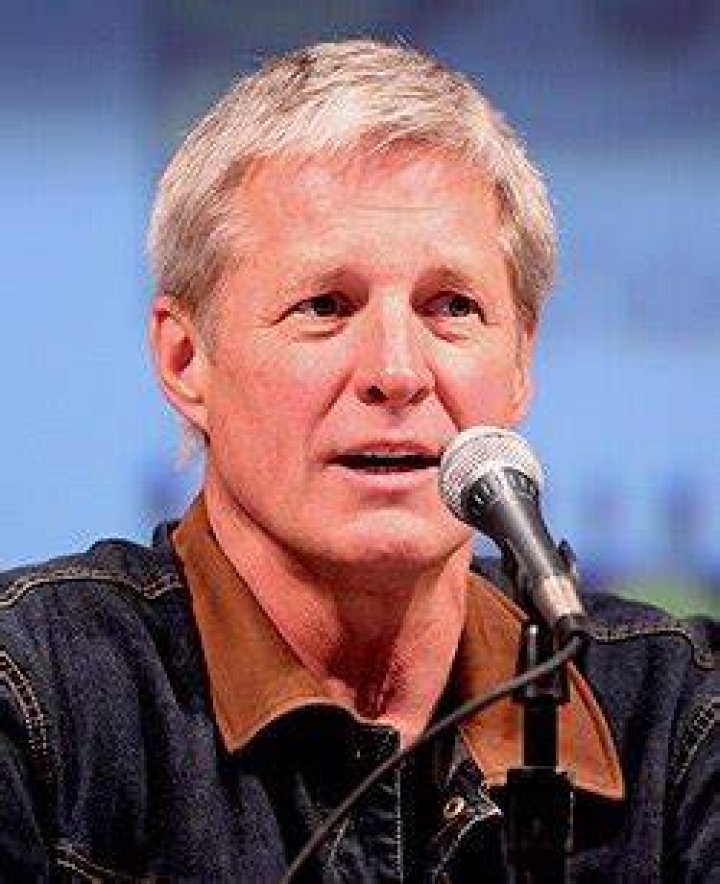 FileBruce Boxleitner by Gage Skidmore 2.jpg Wikimedia Commons