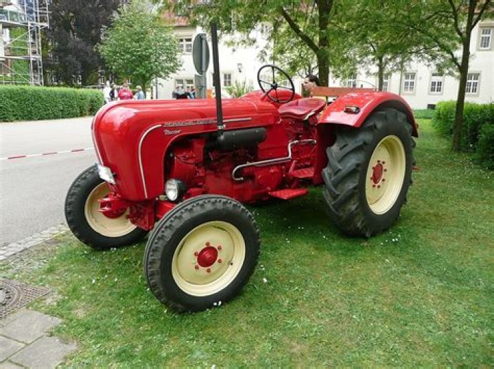 FileCummins Diesel Roadster.jpg Wikipedia, the free encyclopedia