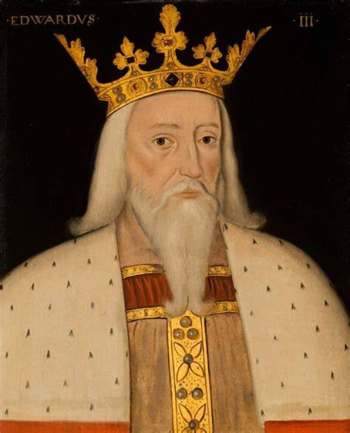 FileKing Edward III from NPG.jpg Wikimedia Commons