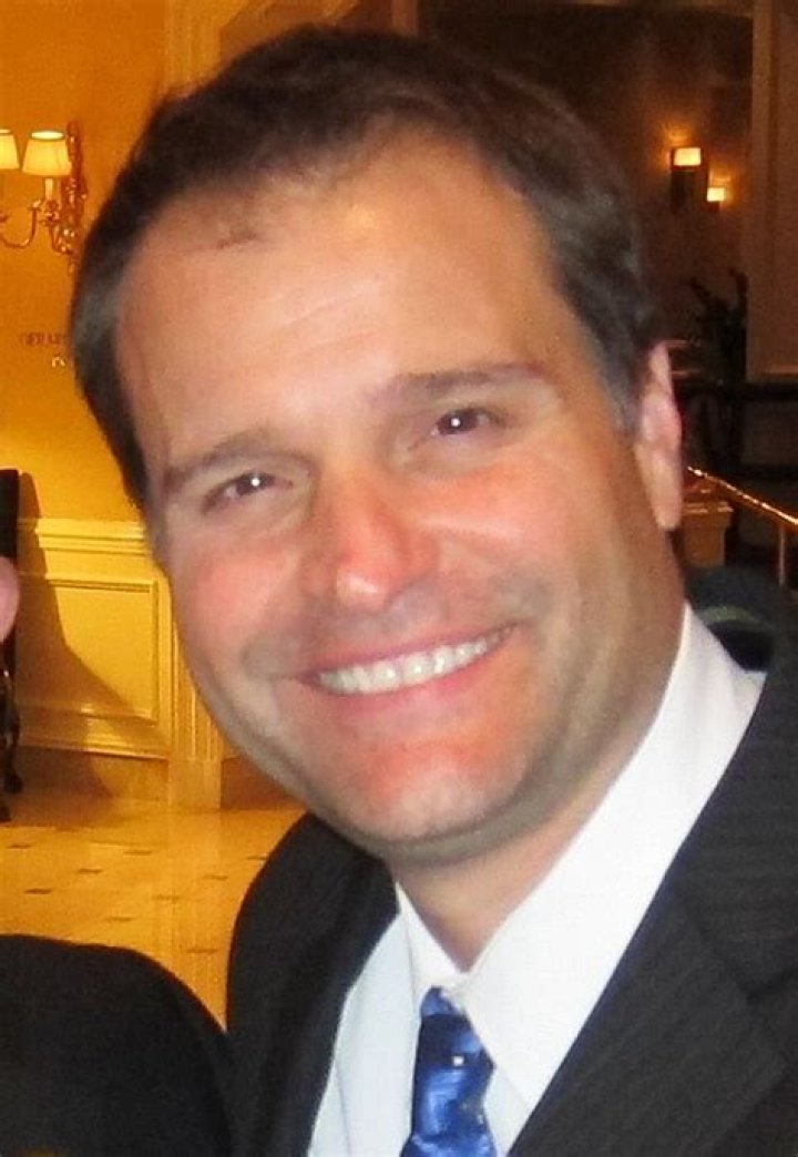 FilePeter DeLuise 2011.jpg Wikimedia Commons