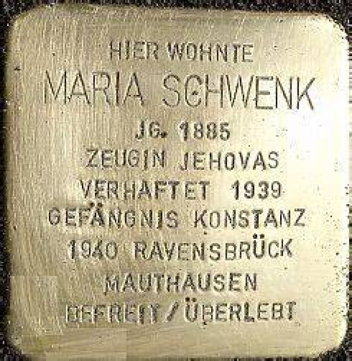 FileRuth Maria Kubitschek.JPG Wikimedia Commons