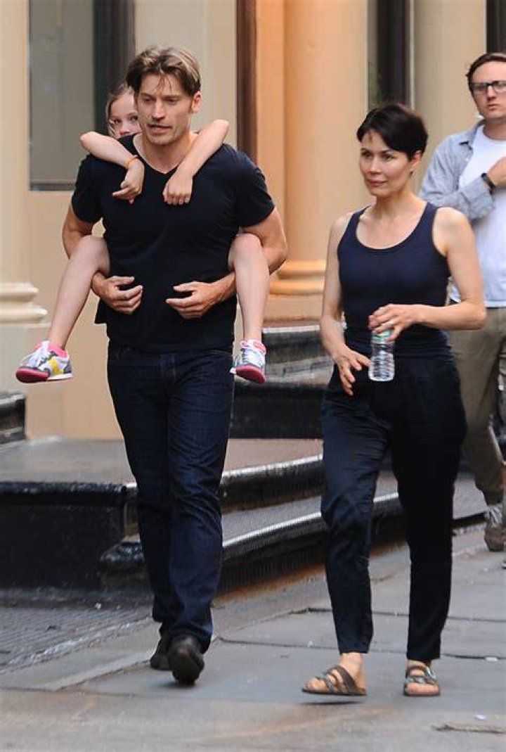 Fillippa CosterWaldau Bio, Facts, Family Life of Danish Actress