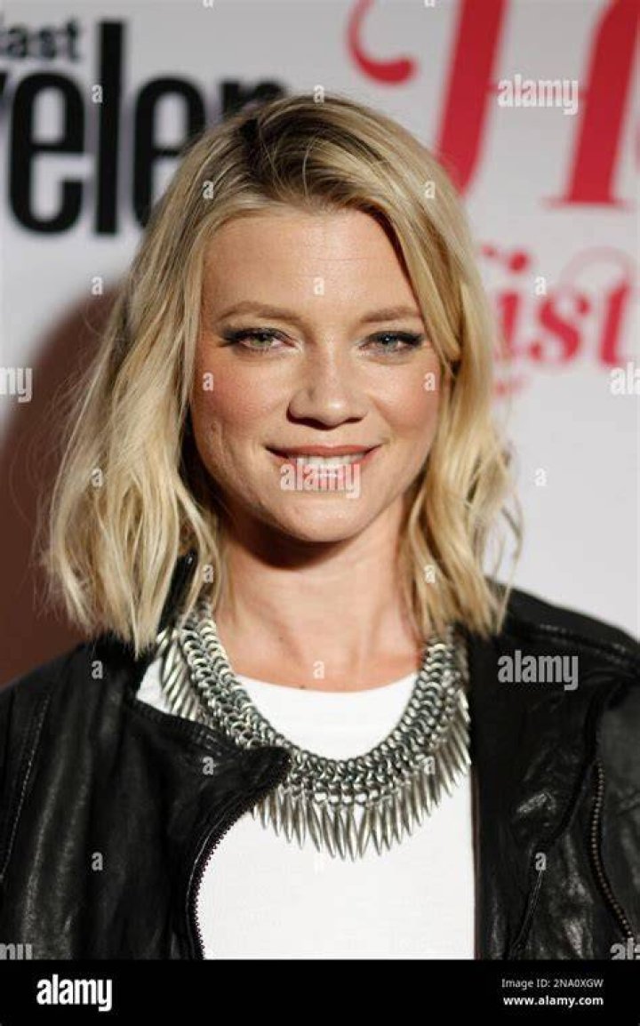 Film Seven, Amy Smart, Actors & Actresses, Fashion Models, Beautiful