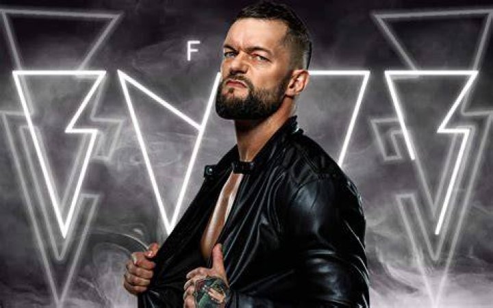 Finn Balor Hopes For A Third Run In NXT, Says He Has A Lot Left In The