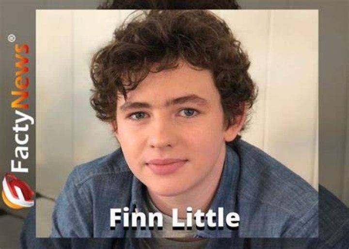 Finn Net Worth, Age, Height, Weight, Early Life, Career, Dating