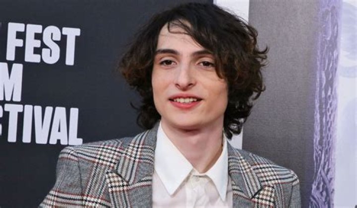 Finn Wolfhard Biography, Career, Personal life, Facts