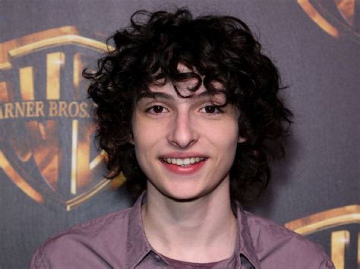 Finn Wolfhard Ethnicity of Celebs What Nationality Ancestry Race
