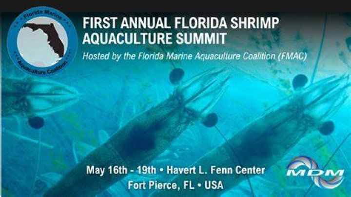 First Annual Florida 'Sounding Off For A Cure' benefit concert