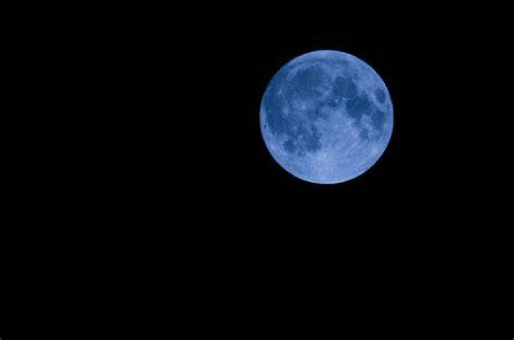 First of a blue moon Pittsburgh skyline Various Prints