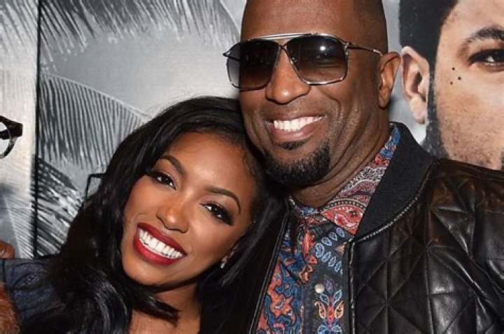 First Sunday Rickey Smiley Wife, Children, Net Worth, Show and Movies