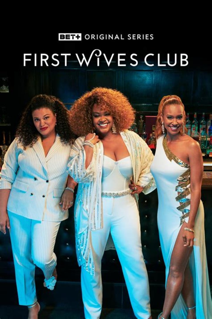 First Wives Club Season 3 Release Date, Plot and more! DroidJournal