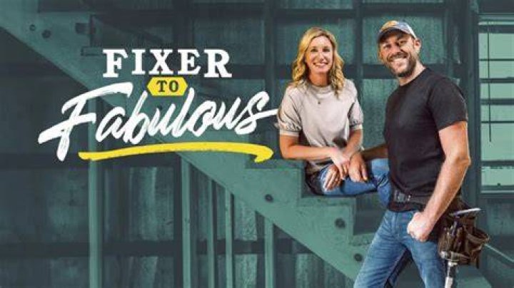 Fixer to fabulous season 4 release date where and how to watch