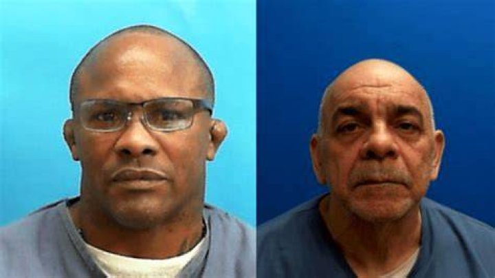 FL v. Marin Supermarket Mogul Murder Trial Court TV
