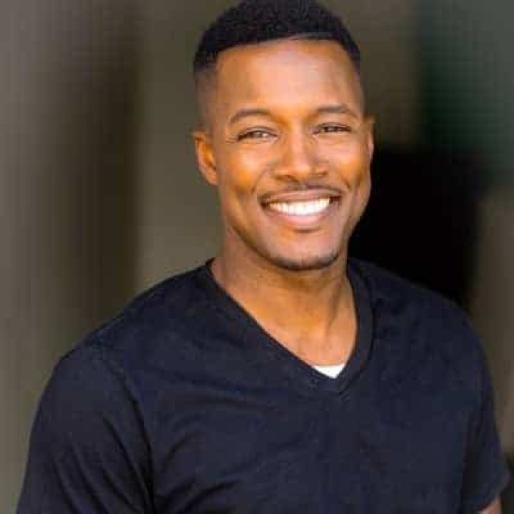 Flex Alexander Net Worth 2023 Movie Career Cars Age