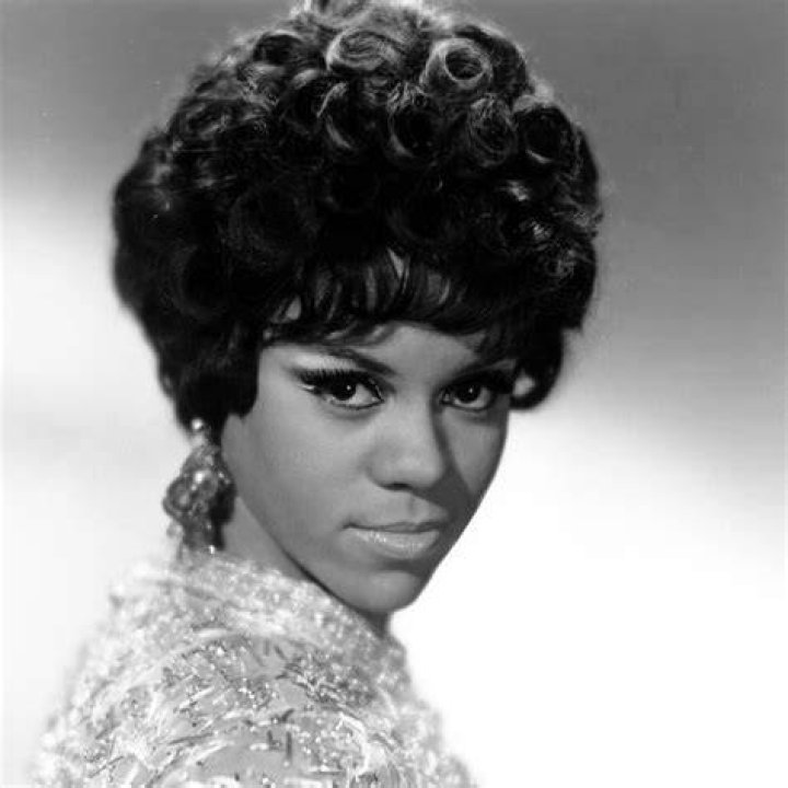 Florence Ballard Death, Supremes & Songs