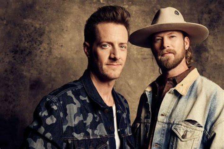 Florida Georgia Line - H.O.L.Y. - country songs with girl names in the title