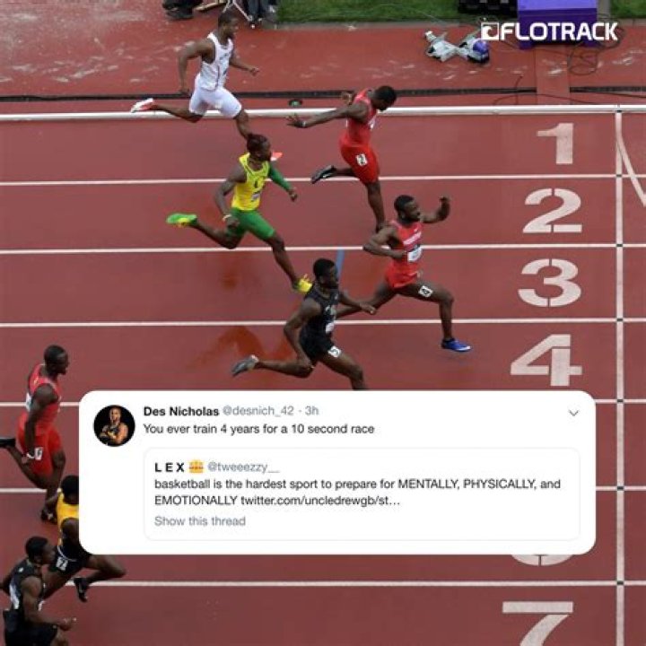 FloTrack on Twitter "Shelby McEwen (ShelbySm5) is the new NCAA HJ