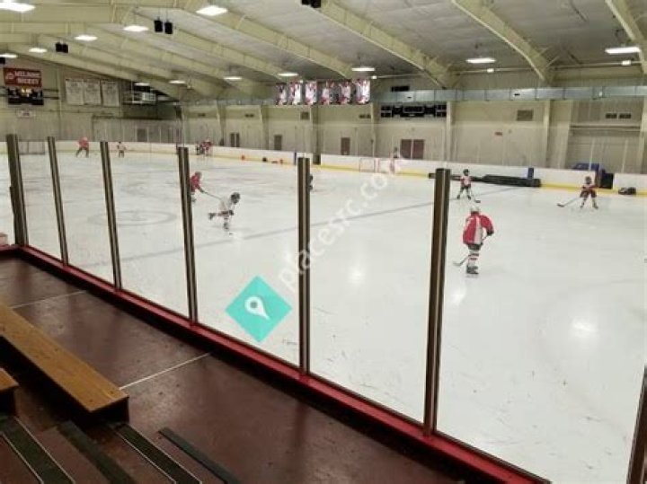 FLYNN RINK 300 Elm St, Medford, Massachusetts Skating Rinks Phone
