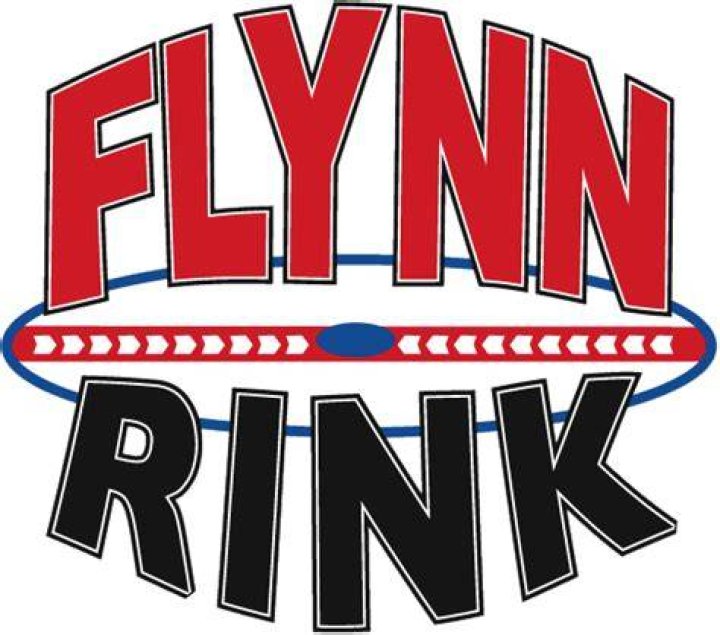 Flynn Rink