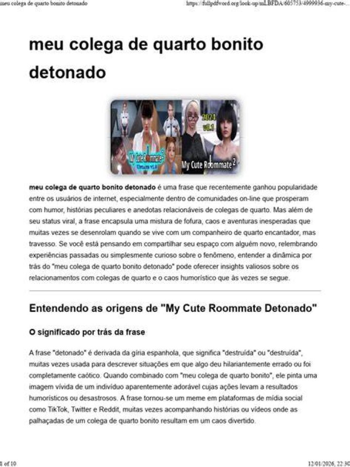 Fofura! Colega de Beyonc&eacute;, Kelly Rowland posta foto com o filho rec&eacute;m